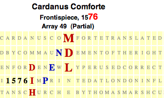 Cardanus, Frtsp. 1576, MDL, hid pen, JPEG