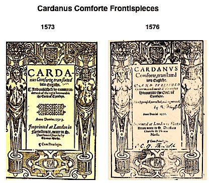 Frontispieces, Cardanus 1573:1576 JPEG